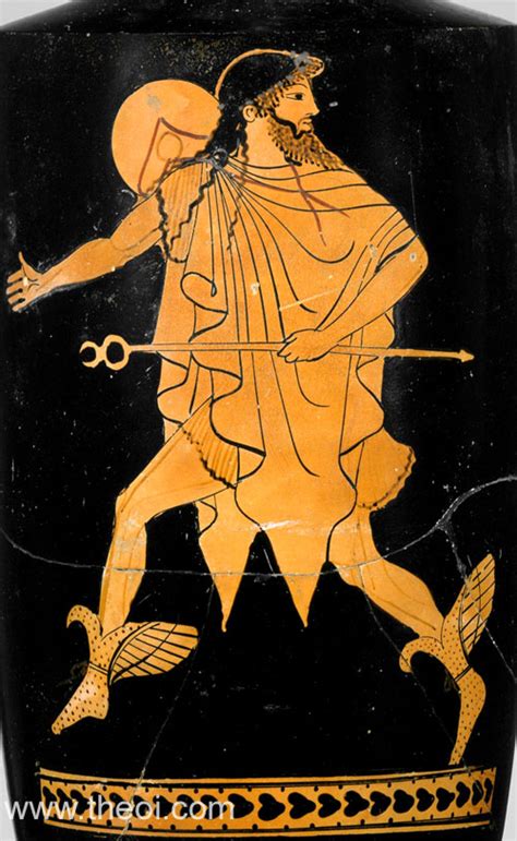 hermes god role|3 important powers of hermes.